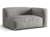 Asientos modulares 581163