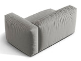Asientos modulares 581163