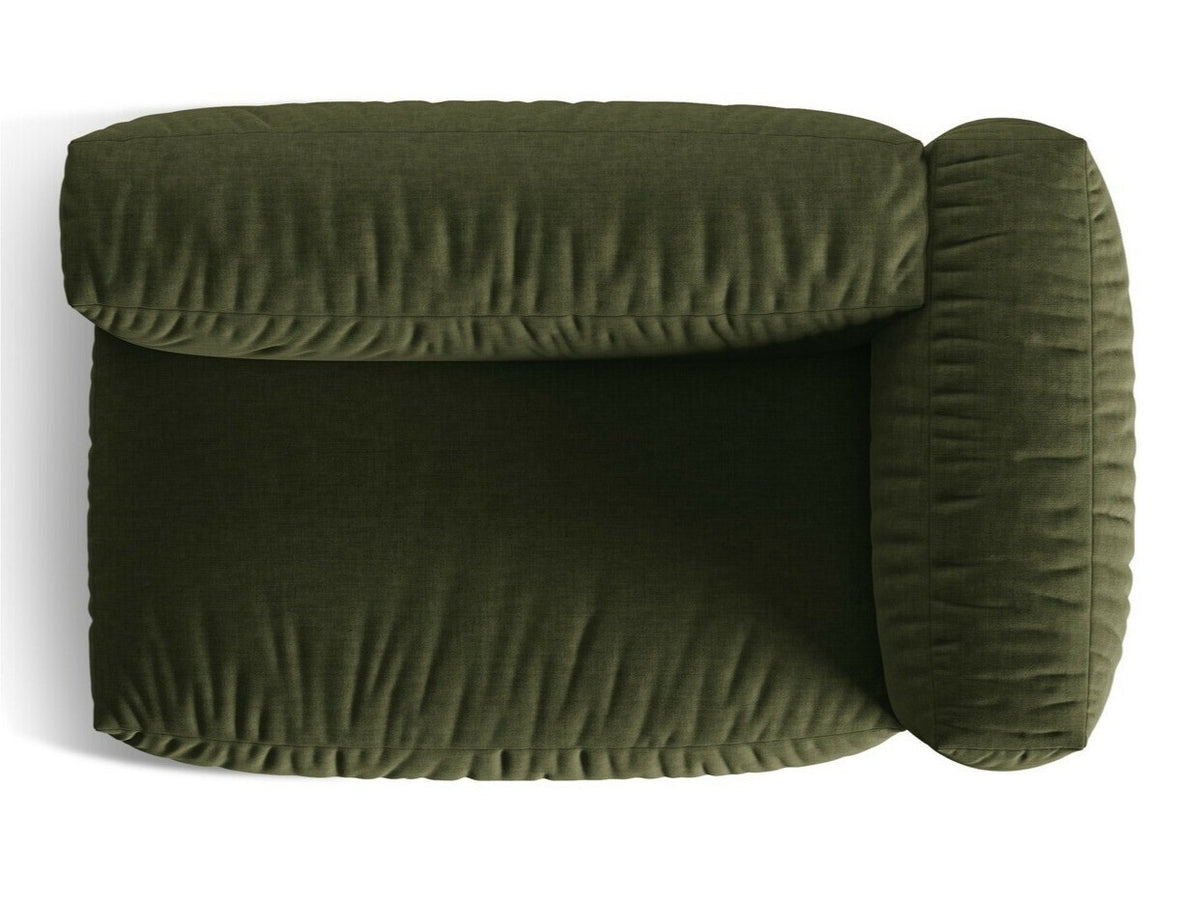 Asientos modulares 581163