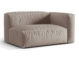 Asientos modulares 581163
