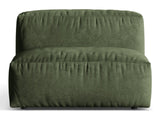 Sillón modular 581379