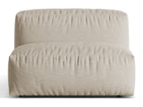 Sillón modular 581379