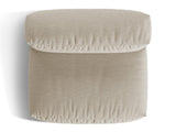 Sillón modular 581379