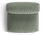 Sillón modular 581379