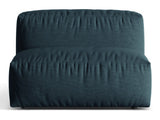 Sillón modular 581379