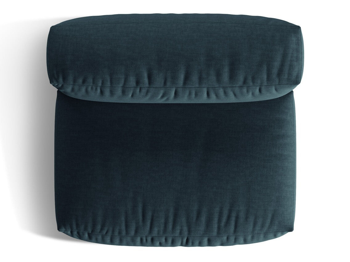 Sillón modular 581379