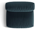 Sillón modular 581379