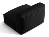 Sillón modular 581379