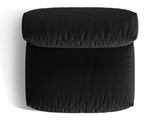 Sillón modular 581379