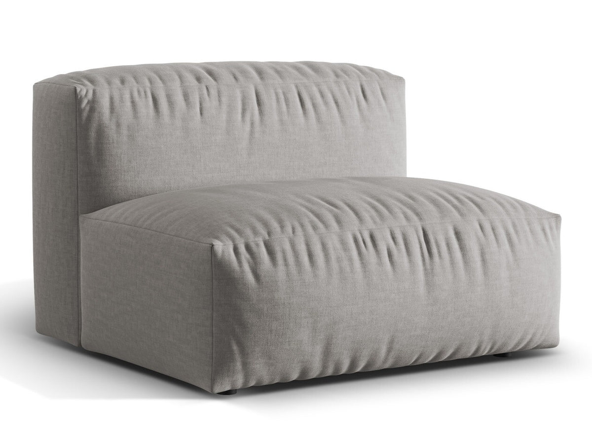 Sillón modular 581379