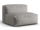 Sillón modular 581379