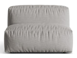 Sillón modular 581379