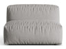 Sillón modular 581379