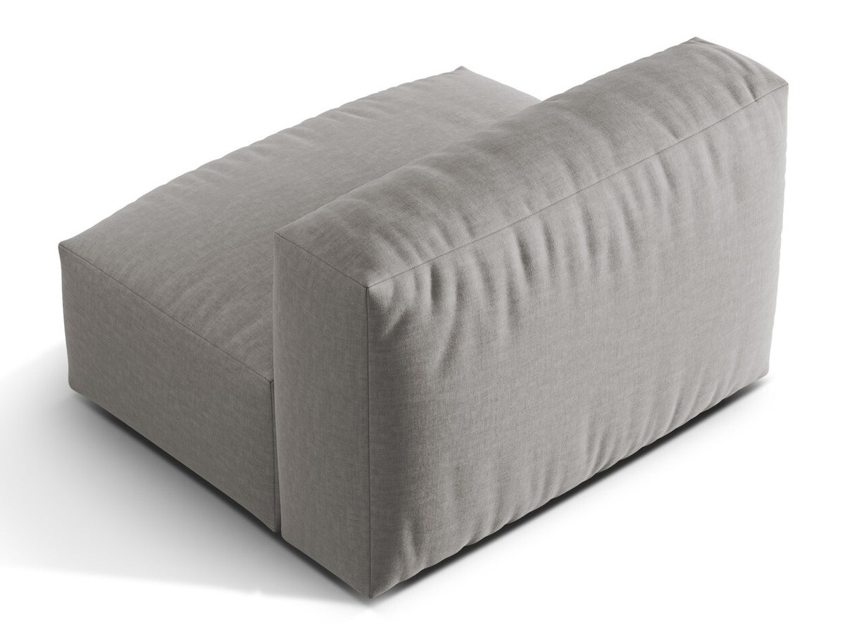 Sillón modular 581379