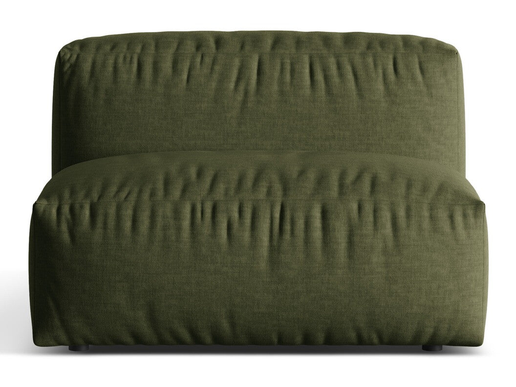 Sillón modular 581379