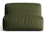 Sillón modular 581379