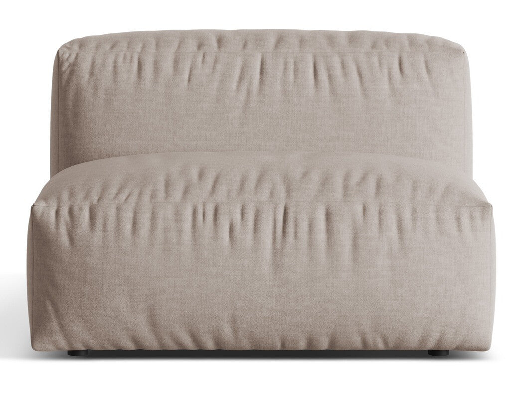 Sillón modular 581379