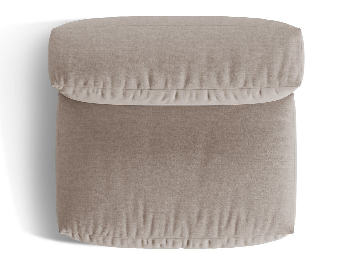 Sillón modular 581379