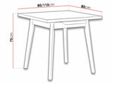 Mesa 496432