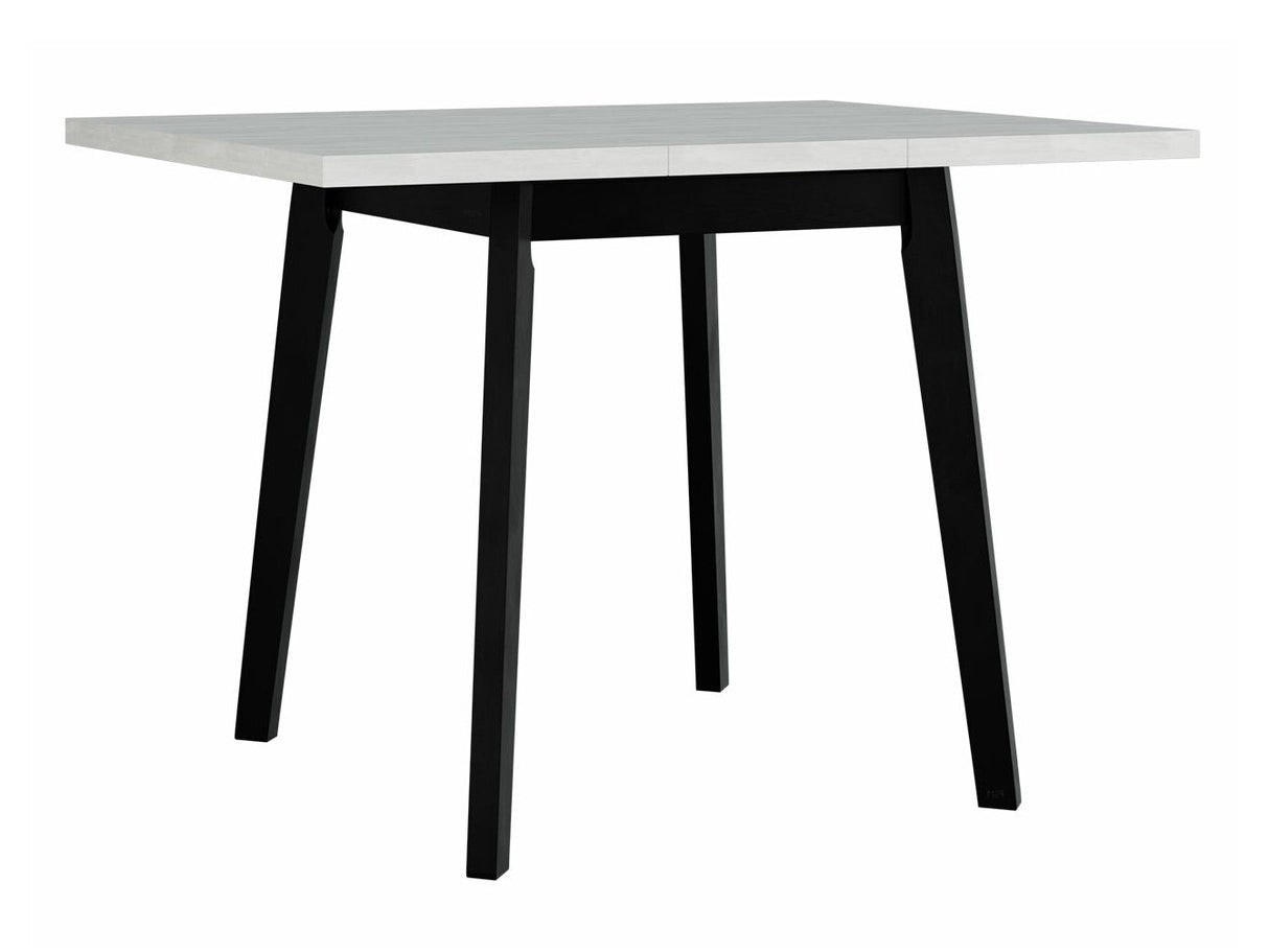 Mesa 496432