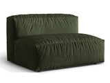 Sillón modular 581417