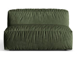 Sillón modular 581417