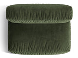 Sillón modular 581417