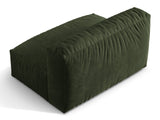 Sillón modular 581417