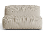 Sillón modular 581417