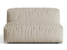 Sillón modular 581417