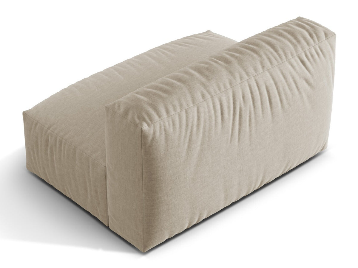Sillón modular 581417