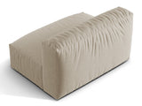 Sillón modular 581417