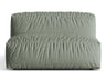 Sillón modular 581417