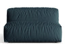 Sillón modular 581417