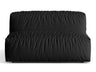 Sillón modular 581417