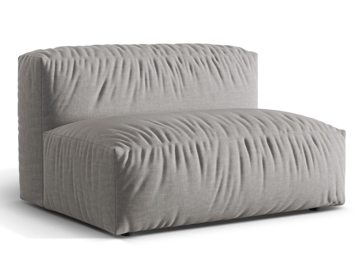 Sillón modular 581417
