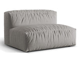 Sillón modular 581417