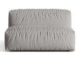 Sillón modular 581417