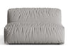 Sillón modular 581417