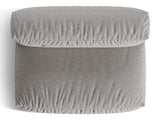 Sillón modular 581417