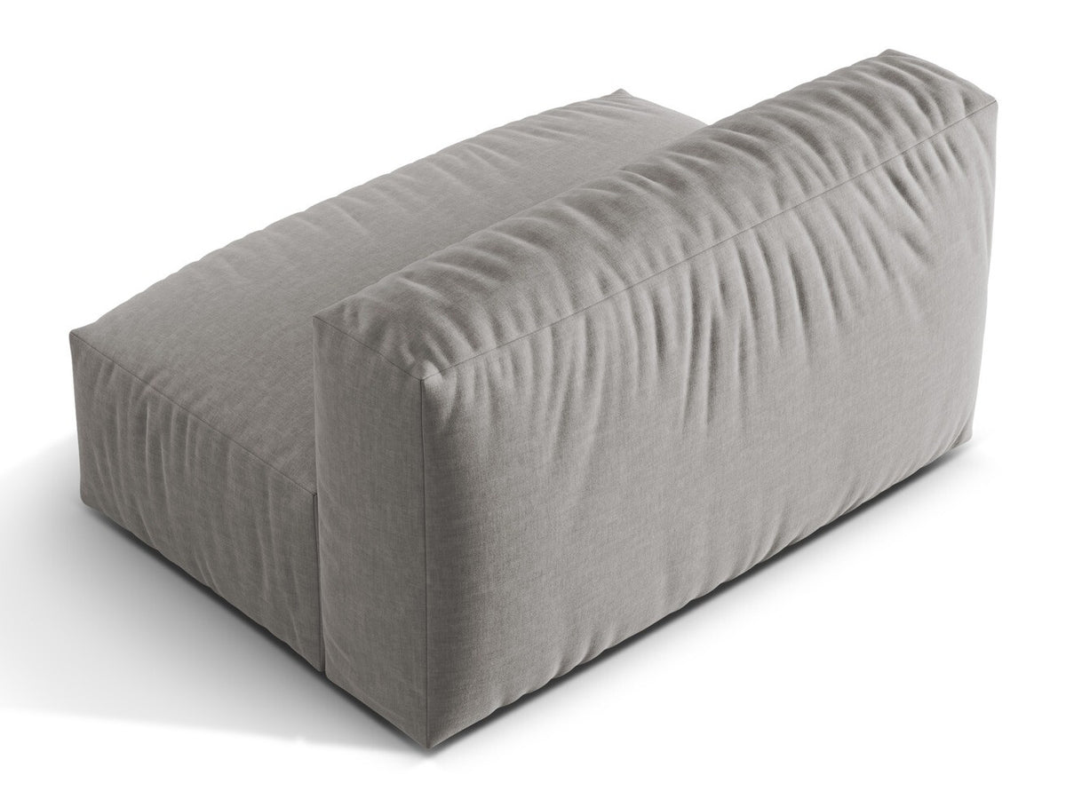 Sillón modular 581417