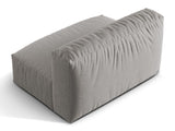 Sillón modular 581417