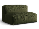 Sillón modular 581417