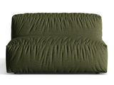Sillón modular 581417