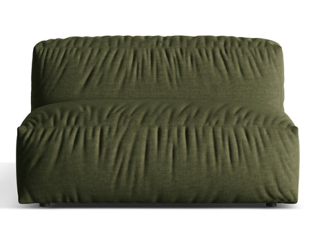 Sillón modular 581417
