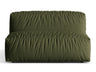 Sillón modular 581417