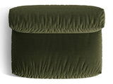 Sillón modular 581417