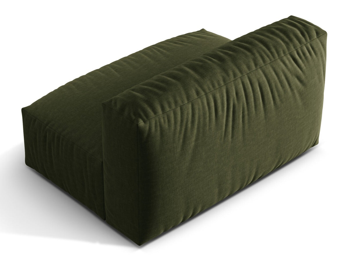 Sillón modular 581417