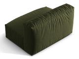 Sillón modular 581417