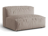 Sillón modular 581417
